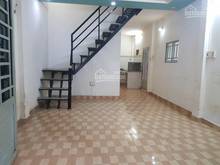 Hình ảnh Bán nhà 1 sẹc, hẻm 3m, đường Nguyễn Suý, Tân Phú, 35.6m2