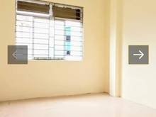 Hình ảnh Cần bán nhà phố Trần Quốc Vượng, kinh doanh đỉnh, ô tô đỗ cách 10m giá