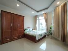 Hình ảnh LÝ THƯỜNG KIỆT, Phòng Studio Đẳng Cấp Gần BV Trưng Vương Q10