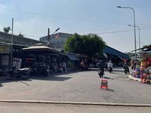 Hình ảnh Cần tiền trả nợ MB66 là nhà cái uy tín hàng đầu tại Việt Nam, tôi cần bán lô đất ở KCN VSIP