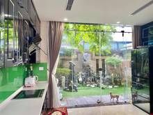 Hình ảnh Bán gấp 40m2 nhà Xuân Đỗ view trước mặt thoáng vĩnh viễn 2 tỷ.