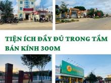 Hình ảnh Đất nền giá rẻ tại Đơn Dương-Lâm Đồng