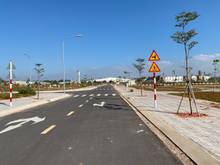 Hình ảnh Khu dân cư Kara garden trung tâm Biên Hoà, Sổ đỏ, giá tốt