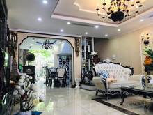 Hình ảnh Cần bán gấp 45m2 nhà Xuân Đồ hàng xóm Ecopark 2.2 tỷ