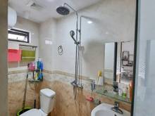 Hình ảnh Bán GẤP nhà HXH Hòa Hưng Quận 10, 4x10m 3 tầng, chỉ 5 tỷ 5.