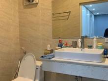 Hình ảnh Lê Trọng Tấn nhà đẹp ở sướng 4 TỶ.