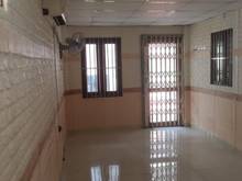 Hình ảnh Nhà hẻm ôtô Lý Thường Kiệt dtcn 24m2( 3x 8m) nhà đẹp vào ở ngay