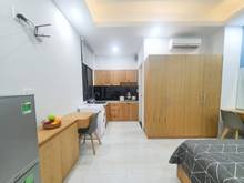 Hình ảnh ️🎺️🎺 đặc biệt ( AN NINH ) Mb6623 nạp rút nhanh chóng CỰC ĐẸP full NỘI THẤT sang trọng