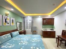 Hình ảnh ( Mb6623 nạp rút nhanh chóng CAO CẤP )  📍📍 mới xây an ninh cao ngay Trung Tâm Q10