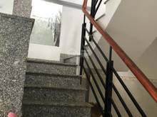 Hình ảnh Bán nhà hẻm ba gác 123 Nguyễn Súy, Tân Quý, TP 4x10m