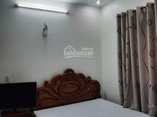 Hình ảnh Bán nhà hẻm Sơn Kỳ 41m2, 3 tầng