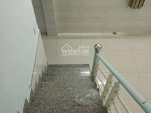 Hình ảnh Bán nhà Tân Phú, đường Sơn Kỳ, 54m2