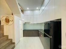 Hình ảnh Bán nhà hẻm xe hơi Sơn Kỳ, Tân Phú, 85m2