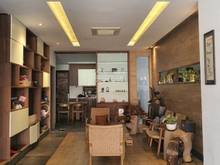 Hình ảnh Bán nhà MT Phùng Chí Kiên 4 x 12m đúc 3 tấm