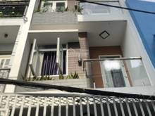 Hình ảnh Bán nhà hẻm đường Sơn Kỳ, P Sơn Kỳ, Q Tân Phú, DT 4x13,5m