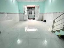 Hình ảnh Bán gấp HBG Nhà Lũy Bán Bích, Tân Phú 4*12, giá rẻ don vào ở liền