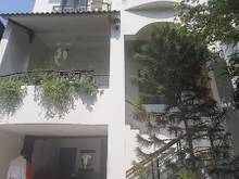 Hình ảnh Bán Nhà Quận 1 Nguyễn Cư Trinh 6,5 x 23 Biệt Thự kho báu SG 19tỷ 99