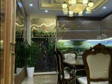 Hình ảnh Bán nhà hẻm xe hơi Sơn Kỳ, Tân Phú, 65m2, 3 tầng
