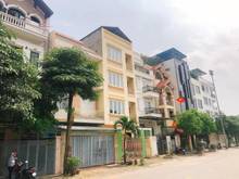 Hình ảnh Bán 96m đất Vũ Đức thận, vỉa hè kinh doanh, mặt tiền rộng, 15.3 tỷ