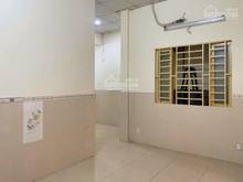 Hình ảnh Chính chủ cần bán nhà riêng tại chợ Tân Hương - 2 tầng