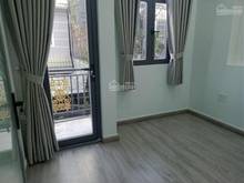 Hình ảnh Bán nhà Phú Thọ Hoà hẻm 3m sát mặt tiền đường, Tân Phú, 45m2