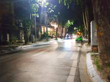 Hình ảnh Chủ nhờ bán, Hàn Thuyên, MT khủng 5.2m, 52m2, 3 thoáng, nhỉnh 11 tỷ.