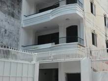 Hình ảnh Bán nhà đường Thái Văn Lung 10x30m 300m2. GPXD, H, 10T . 270 Tỷ