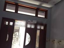 Hình ảnh Bán nhà HXH Đ. Phú Thọ Hòa, 3 lầu + ST, 4PN - 5WC, SHR