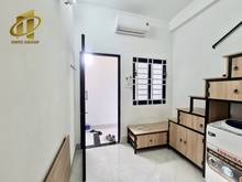Hình ảnh 📢  HỖ TRỢ 2 TRIỆU khi thuê Trang Chủ MB66.COM / Đăng Ký Tặng 66K Full NT ĐH Văn Lang, Hutech