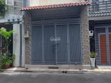 Hình ảnh Hẻm 8m chỉ 77tr/m2, gần chợ Tân Hương: (4x22m)