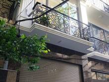 Hình ảnh Bán nhà Ngô Đình Mẫn 50m2 giá hơn 6 tỷ