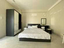 Hình ảnh Chung cư đủ đồ nội thất tiện nghi tạiĐông Các gần Tôn Đức Thắng-Xã Đàn