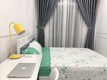 Hình ảnh Mb6623 nạp rút nhanh chóng dịch vụ_Full nội thất tiện nghinew_tại Xã Đàn gần Trần Hữu Tước