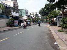 Hình ảnh Bán 292m2 mặt tiền kinh doanh đường Phạm Vấn, 11mx26.5m