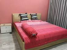 Hình ảnh HXH đường Tân Hương DT 4x12=48m2, 1 trệt 1 lầu