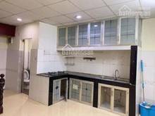 Hình ảnh Nhà bán 78m2- 2T - HXT đường Tân Hương, Tân Phú