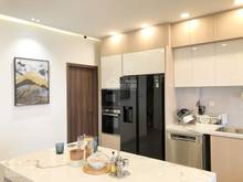 Hình ảnh Bán nhà đường Phùng Chí Kiên, Q. Tân Phú, 60m2