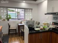 Hình ảnh Bán nhà MT Phùng Chí Kiên, DT: 15m2, 1 lửng, 2 lầu