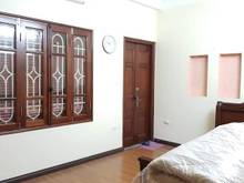 Hình ảnh Bán nhà Tây Sơn, Đống Đa, 62m2x4T, nhà đẹp, ngõ rộng, giá 4.3 tỷ