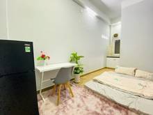 Hình ảnh ⛱⛱ Mb6623 nạp rút nhanh chóng mini FULL nội thất SANG XỊN ở sát Đh Hutech