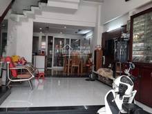 Hình ảnh Bán nhà đường Sơn Kỳ, phường Sơn Kỳ, quận Tân Phú