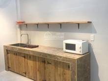 Hình ảnh Bán nhà hẻm 6m Phan Anh, P. Hiệp Tân, Q. Tân Phú