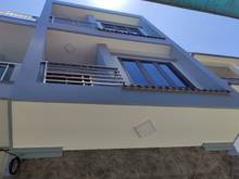 Hình ảnh (GẤP) Bán nhà đẹp Đại La quận Hai Bà Trưng 35m2 chỉ 2,5 tỷ