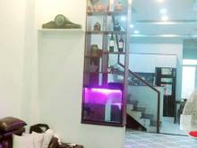 Hình ảnh Bán nhà HXT,Trường Chinh,Tân Phú,68m2,giá chỉ nhỉnh 6.9tỷ.