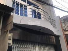 Hình ảnh Bán nhà hẻm 5m Phan Anh, P. Hiệp Tân, Q. Tân Phú (DT: 4x16m