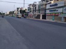 Hình ảnh Bán nhà đường Võ Thị Sáu 21x42m 1167m2. 2 MT .  Gía: 420 Tỷ