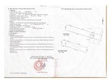 Hình ảnh Bán nhà đất 83,4m2, tặng nhà cấp 4 đang cho thuê
