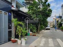 Hình ảnh Bán nhà Tân Phú 68m2 - 7 tỷ nhỉnh ngay chợ Phan Anh