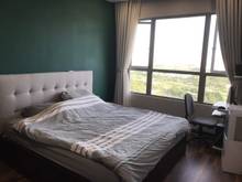 Hình ảnh Mb6623 nạp rút nhanh chóng new_Full đồ tiện nghi,thoáng mát_tại Hồ Ba Mẫu gần Lê Đại Hành