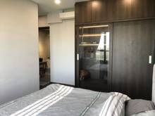 Hình ảnh Studio siêu đẹp_Full đồ tiện nghi new_tại Hồ Ba Mẫu gần Trần Nhân Tông